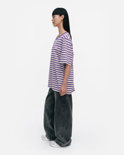 Shirt TASARAITA RELAXED