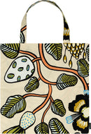 Tasche TIARA