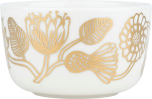 Schale TIARA