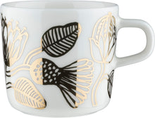 Tasse TIARA