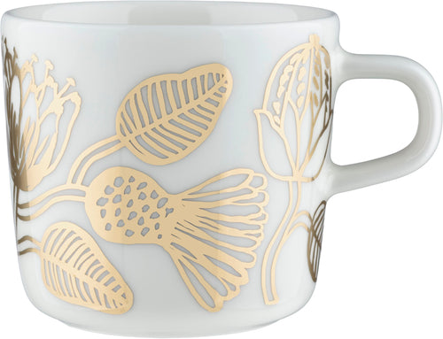 Tasse TIARA