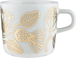 Tasse TIARA