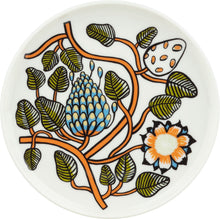 Teller TIARA 20cm