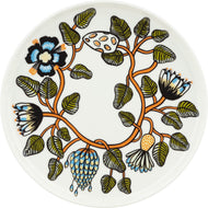 Teller OIVA TIARA 25cm