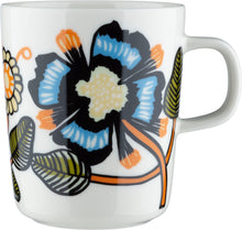 Tasse TIARA