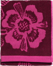 Handtuch 2er Set TIARA