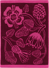 Handtuch 2er Set TIARA