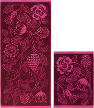 Handtuch 2er Set TIARA