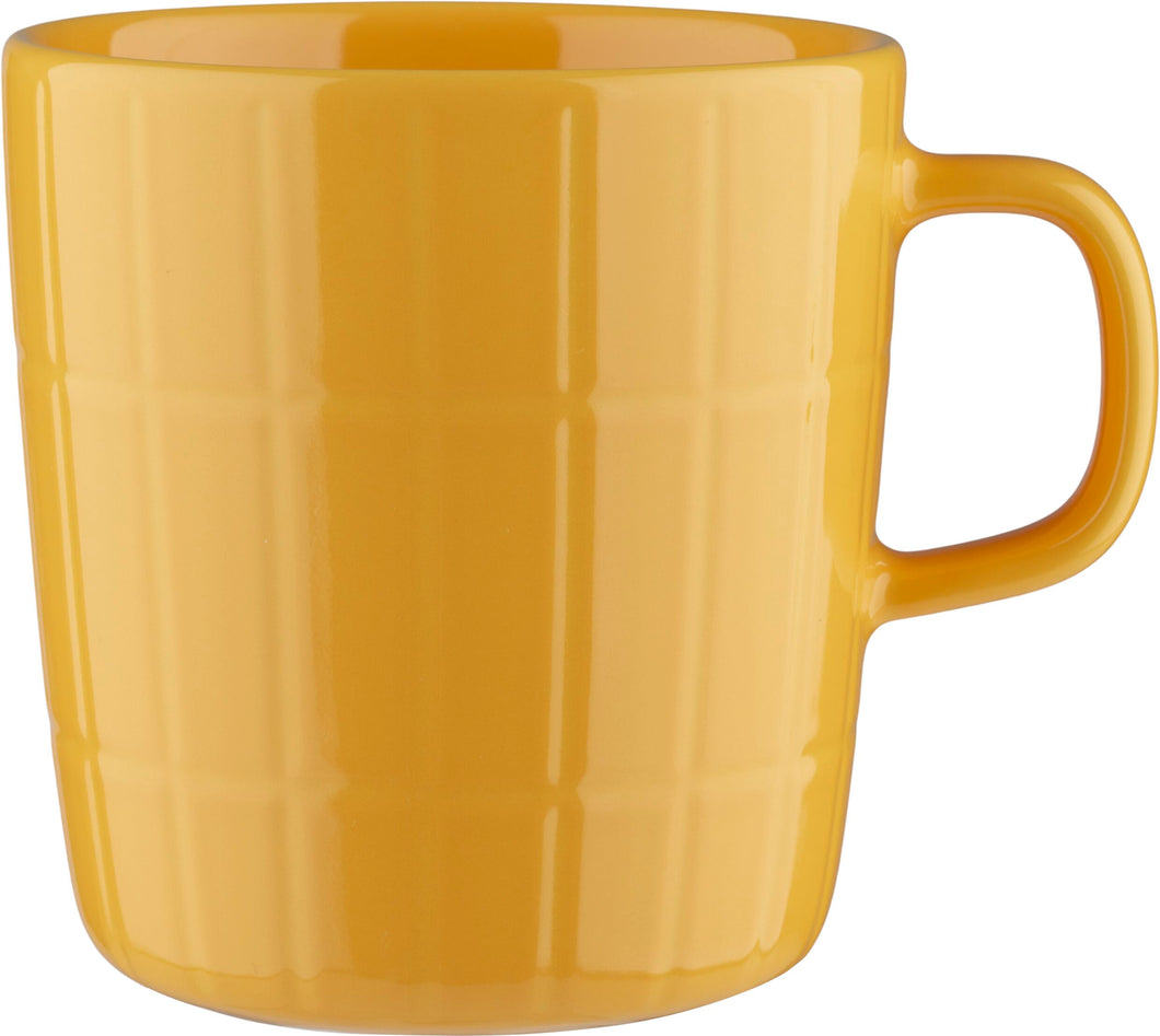 Becher TIILISKIVI