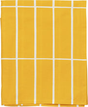 Tischdecke TIILISKIVI