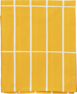 Tischdecke TIILISKIVI