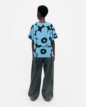Shirt TUNNIT UNIKKO