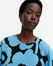 Shirt TUNNIT UNIKKO