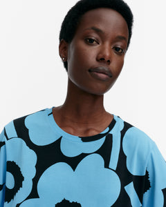Shirt TUNNIT UNIKKO