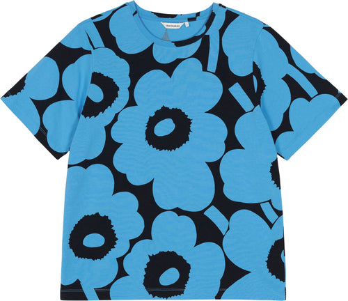 Shirt TUNNIT UNIKKO