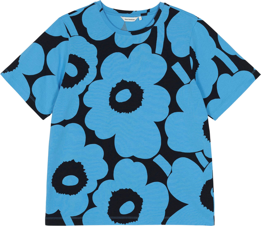 Shirt TUNNIT UNIKKO