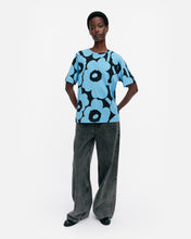 Shirt TUNNIT UNIKKO