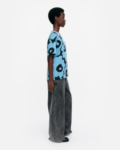 Shirt TUNNIT UNIKKO