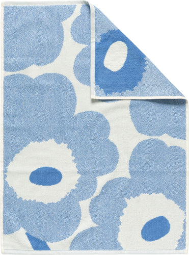 Handtuch UNIKKO