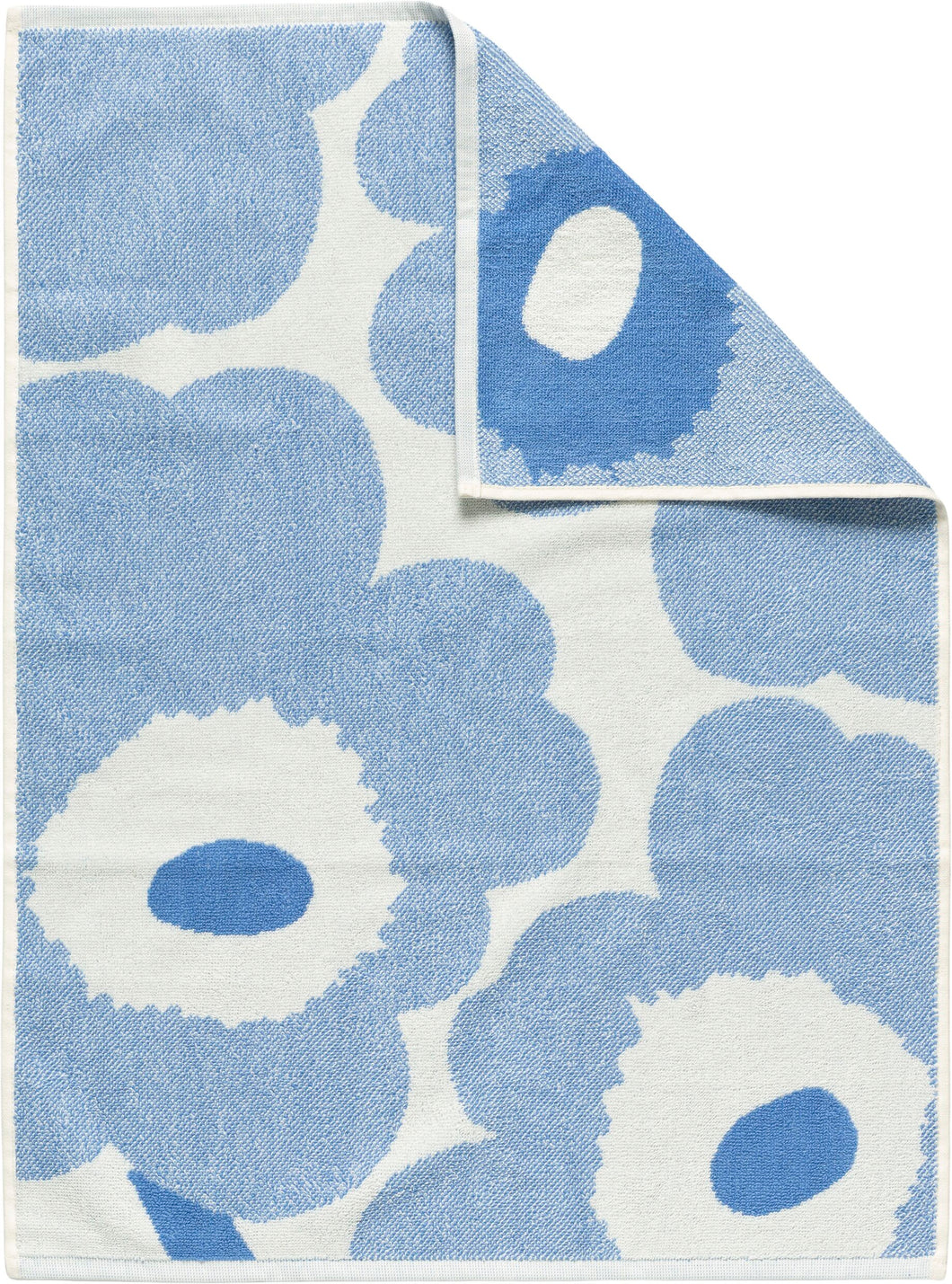 Handtuch UNIKKO