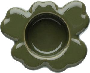 Kerzenhalter UNIKKO