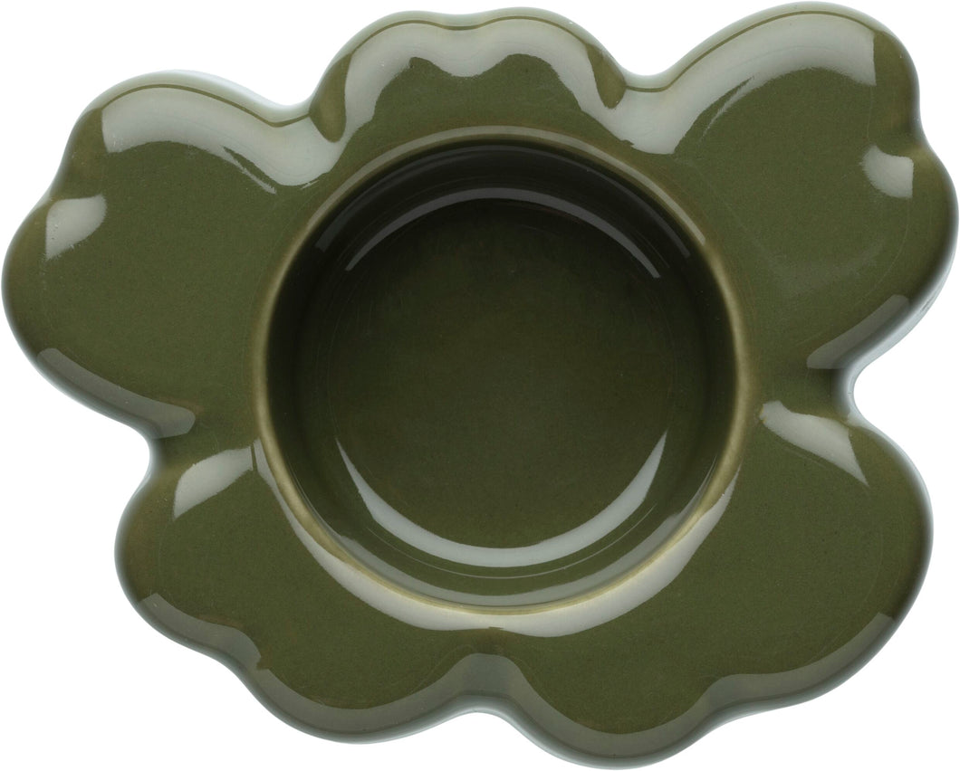 Kerzenhalter UNIKKO