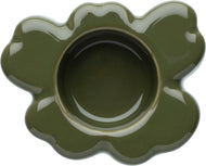 Kerzenhalter UNIKKO