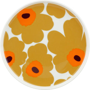 Teller UNIKKO