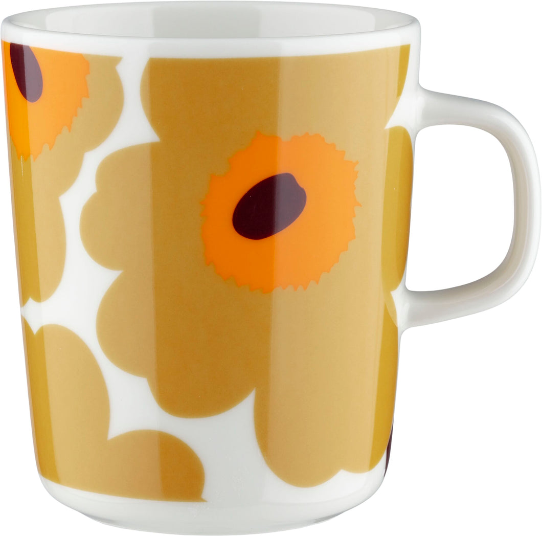 Tasse UNIKKO