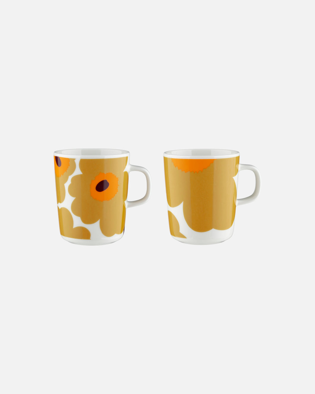 Tassen Set UNIKKO