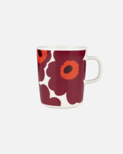 Tasse UNIKKO