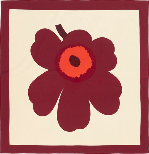 Tischdecke UNIKKO