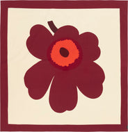 Tischdecke UNIKKO