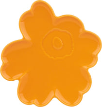 Teller UNIKKO