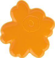 Teller UNIKKO