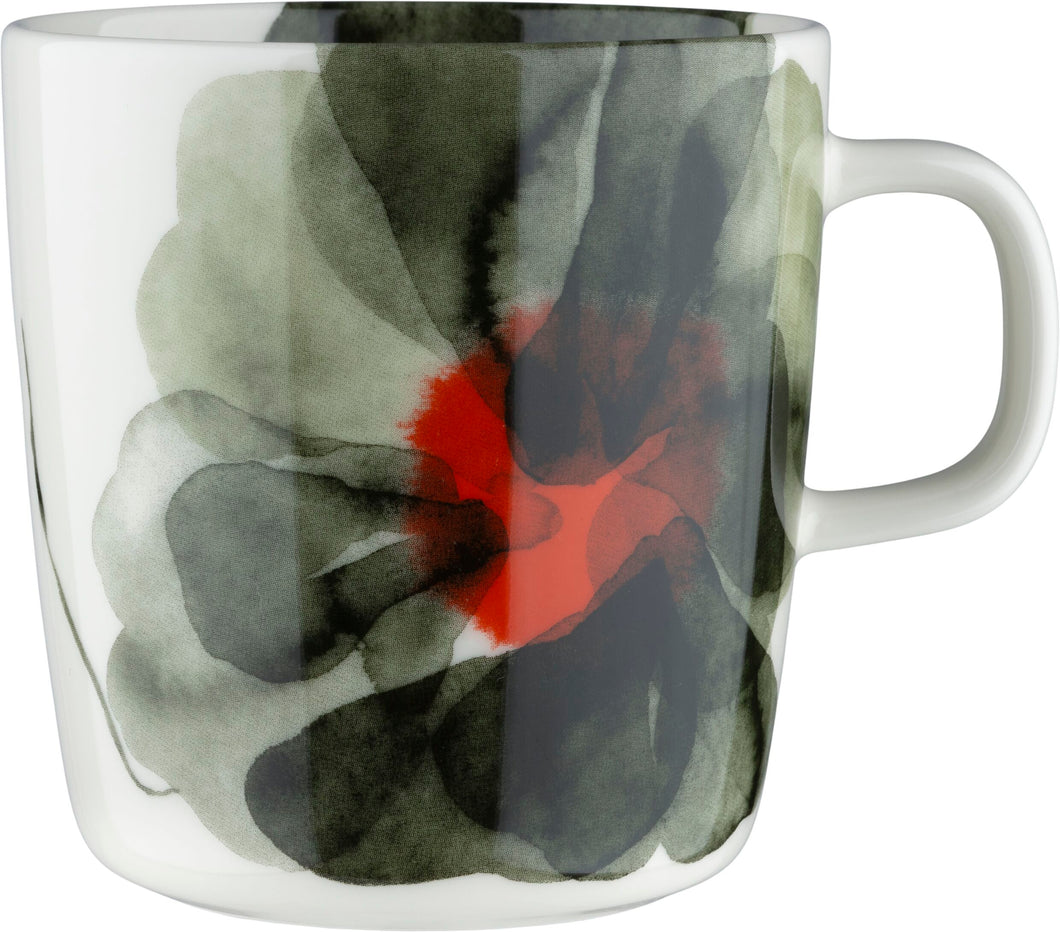 Becher VALSSI