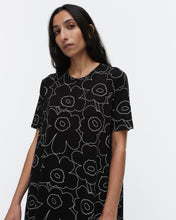 Kleid KOKEMUS PIIRTO UNIKKO