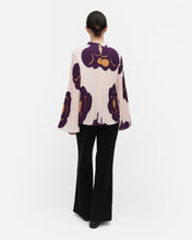 Shirt DUURI TUMMA
