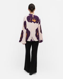 Shirt DUURI TUMMA