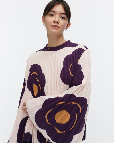 Shirt DUURI TUMMA