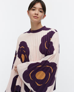 Shirt DUURI TUMMA