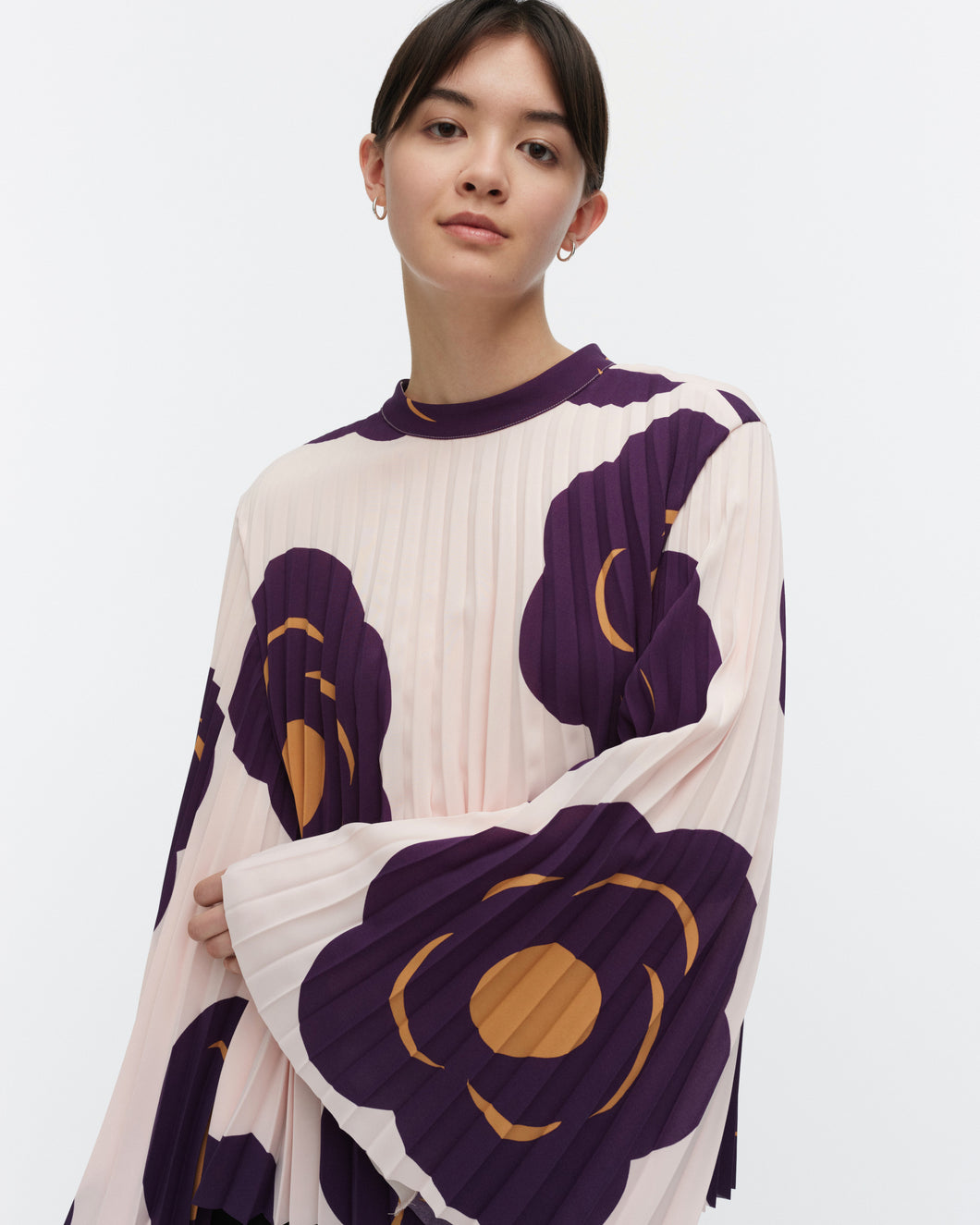 Shirt DUURI TUMMA