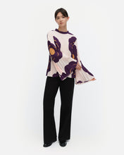 Shirt DUURI TUMMA