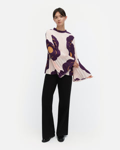 Shirt DUURI TUMMA
