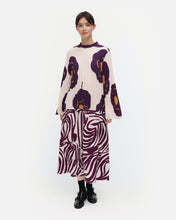Shirt DUURI TUMMA