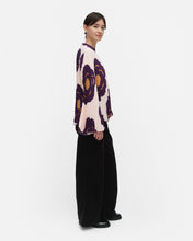 Shirt DUURI TUMMA