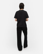 Shirt ERNA UNIKKO PLACEMENT