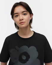 Shirt ERNA UNIKKO PLACEMENT