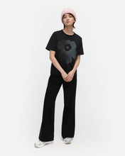 Shirt ERNA UNIKKO PLACEMENT