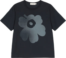 Shirt ERNA UNIKKO PLACEMENT